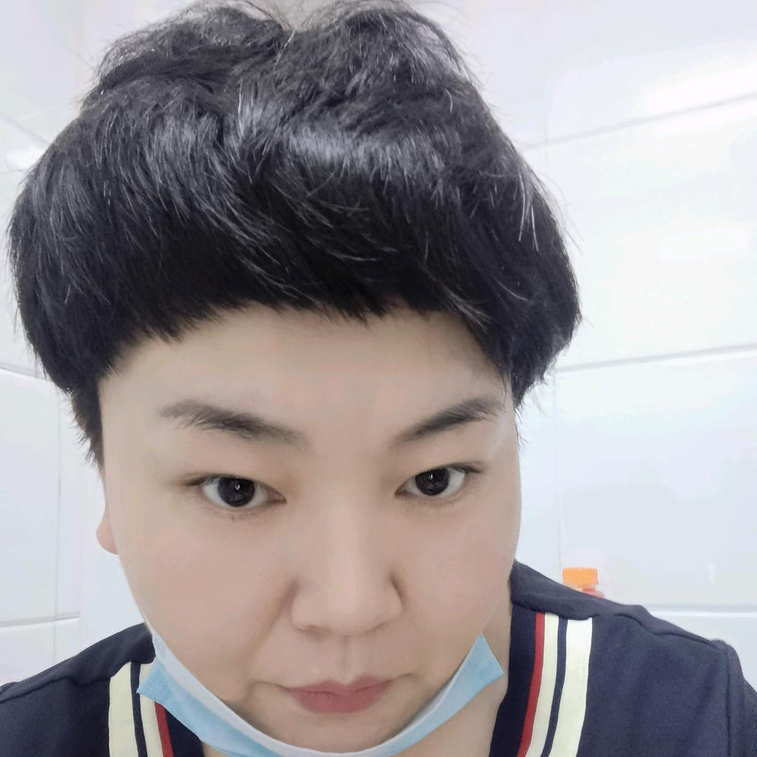 通讯录可能认识