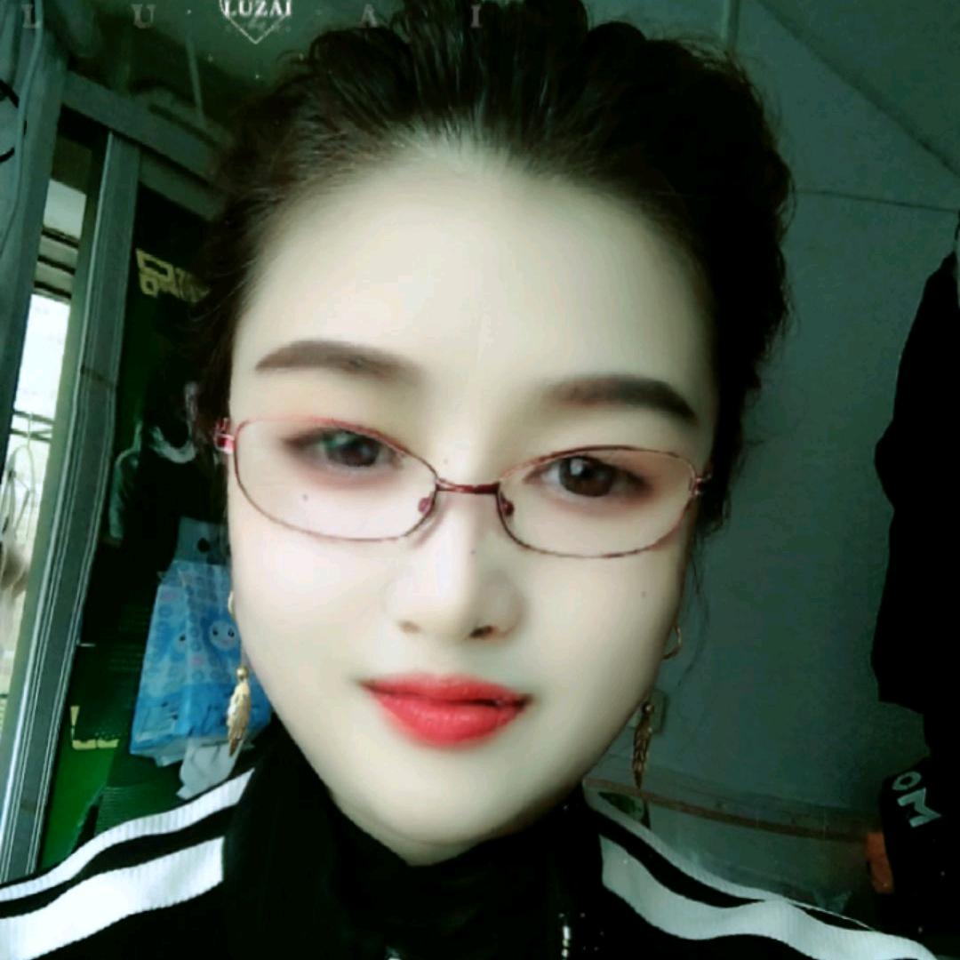 严菊妹🌸