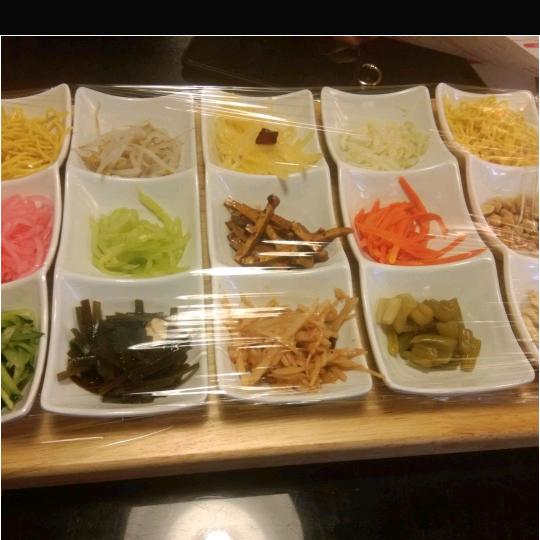 你若安好,不在打扰。