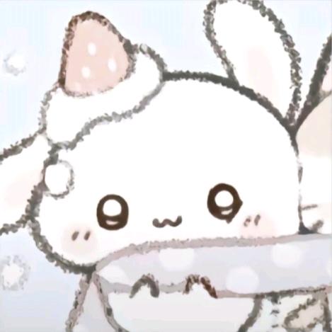 月下小漫￴ ￴￴￴ ￴￴