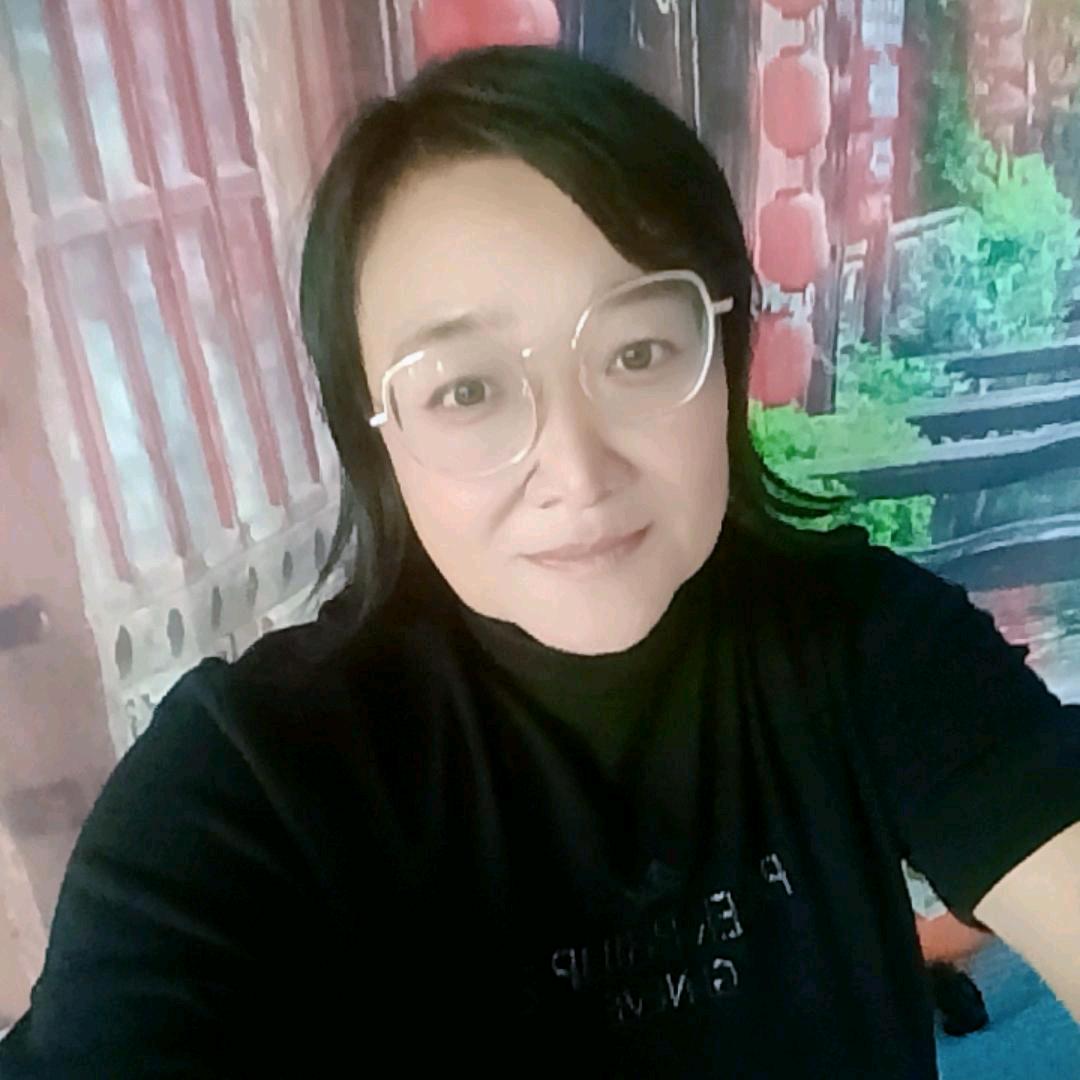 才艺姐早4：50首播