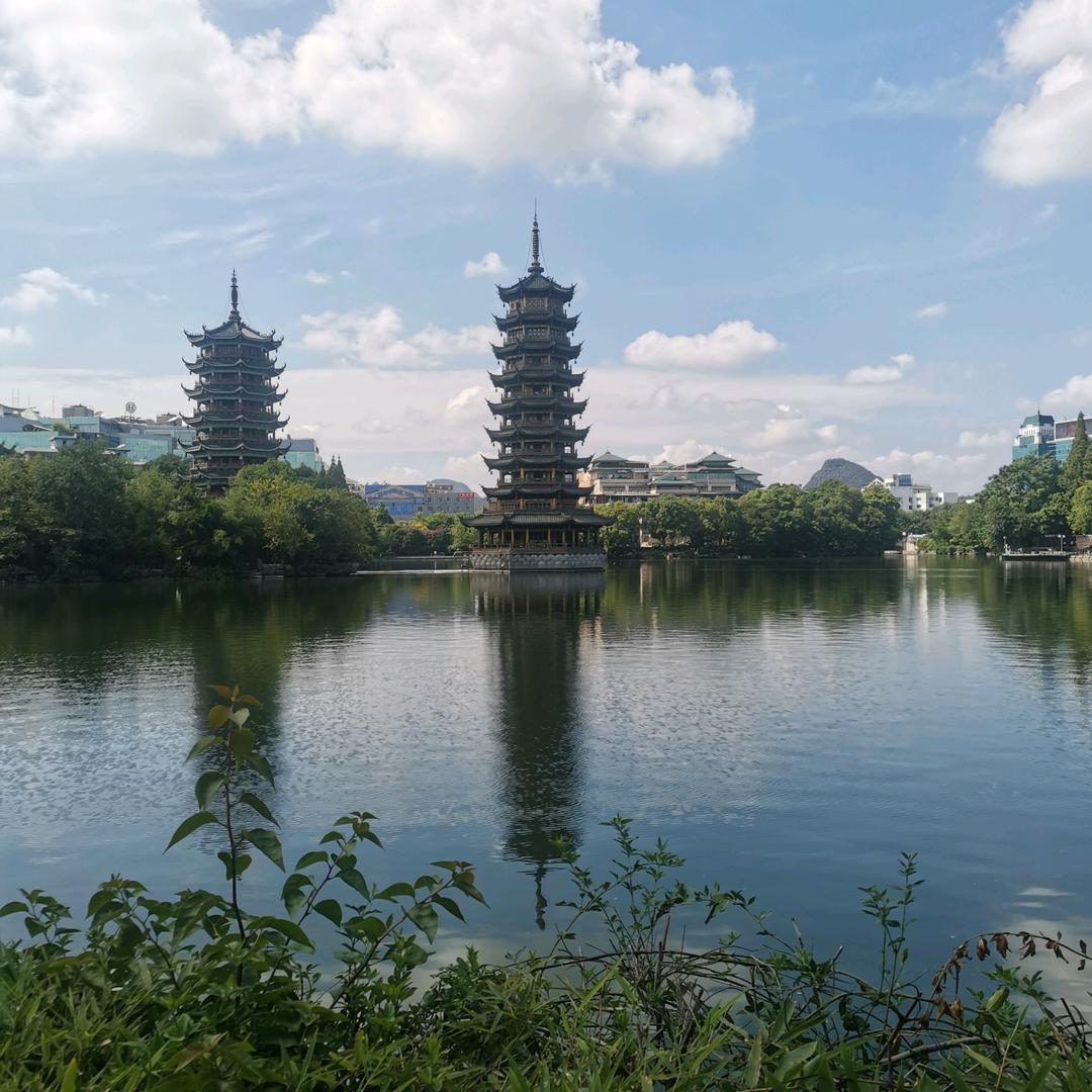 心飞翔