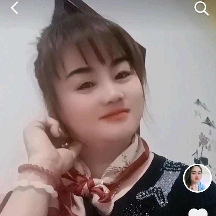 知足常乐。