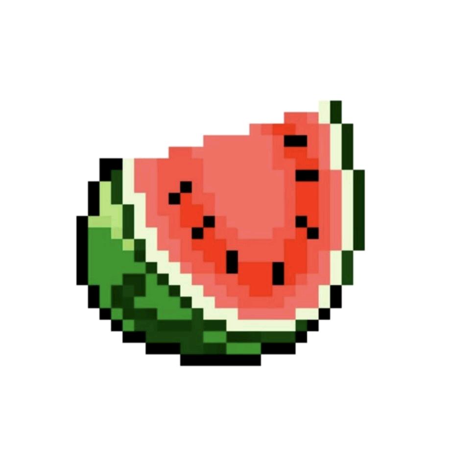 吃瓜君🍉(三角洲行动)