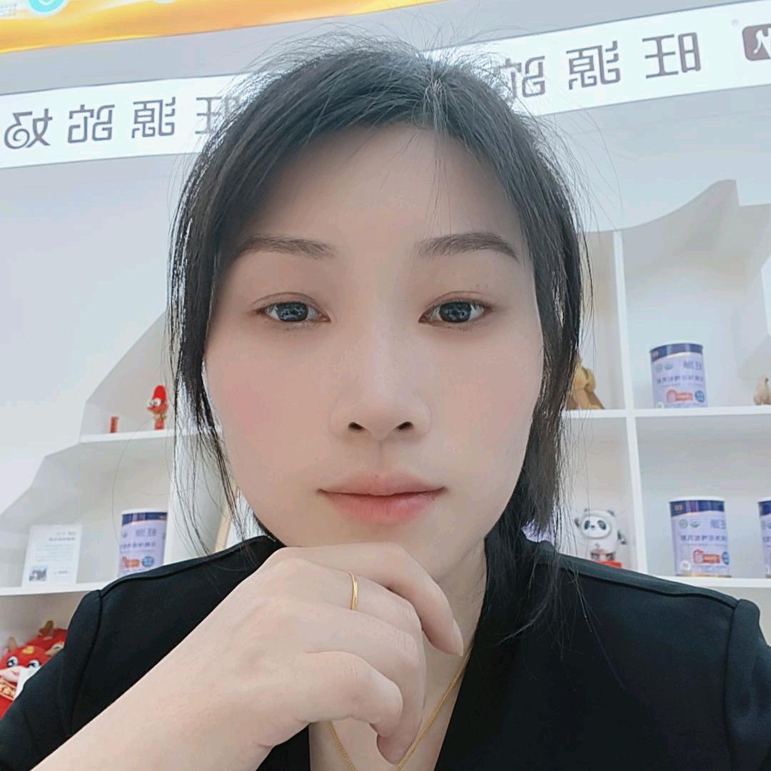 旺源  骆驼奶旭旭（湖疆贸易）