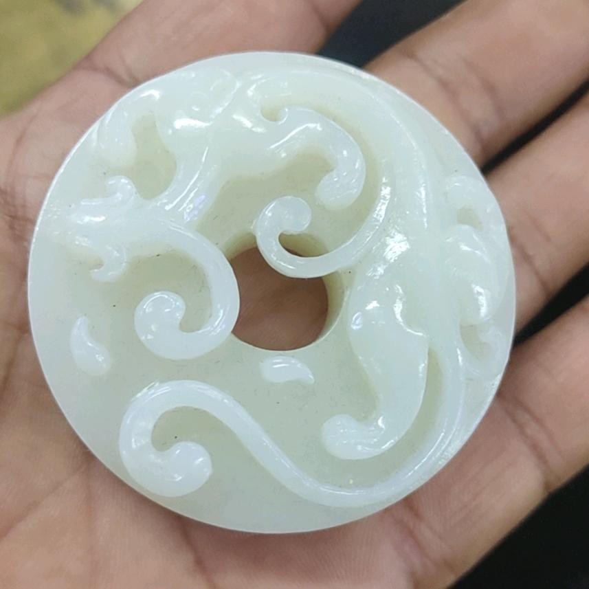 用户5083655738690