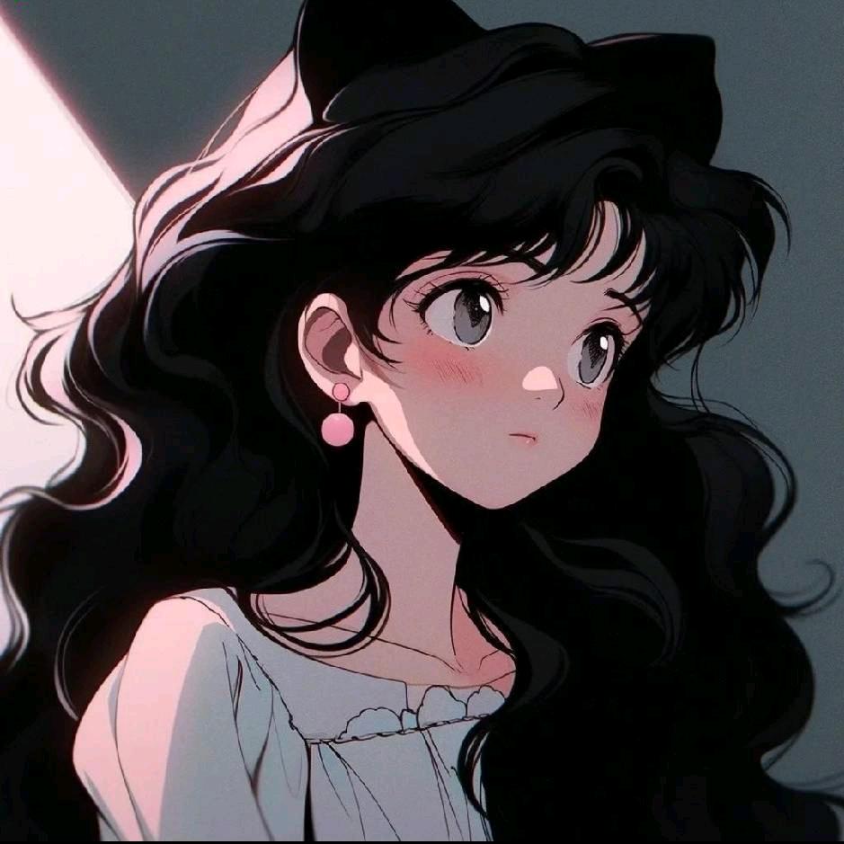 璇子手作🎀(排单到一月中旬)