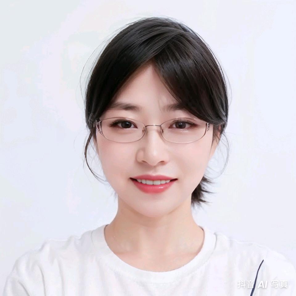 太阳花周珈伊