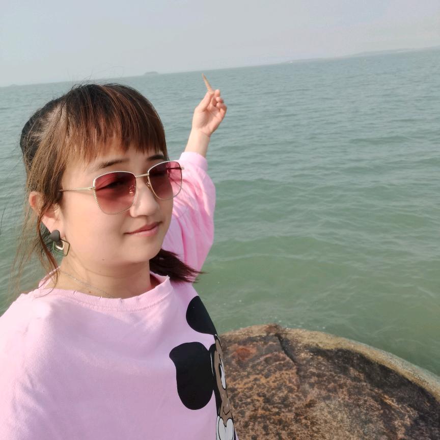 云GEYJ