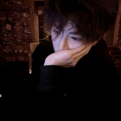 ？