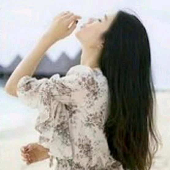 萍儿💕