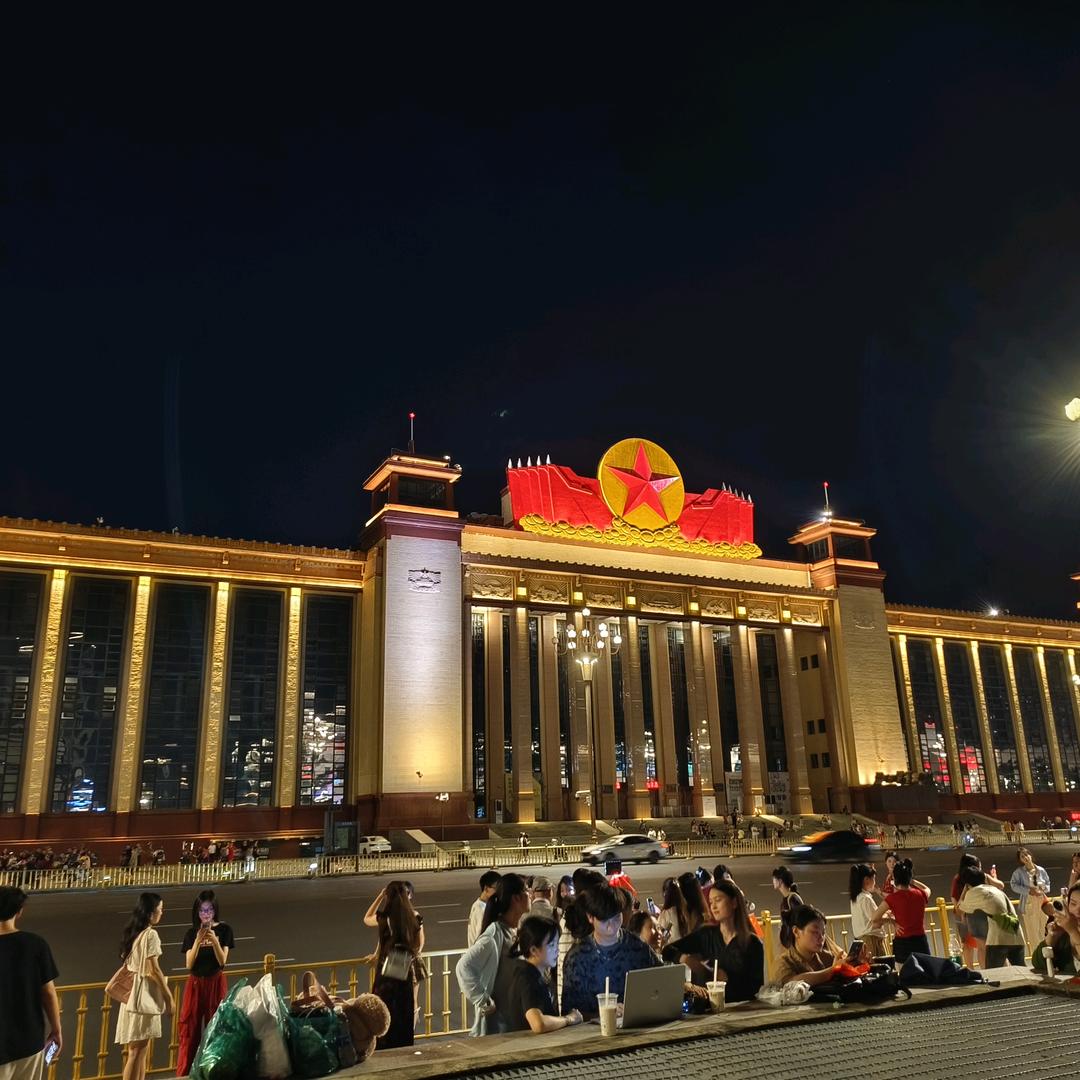 乐队艺人