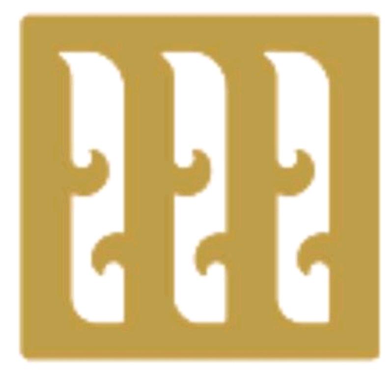 四川工美茶器