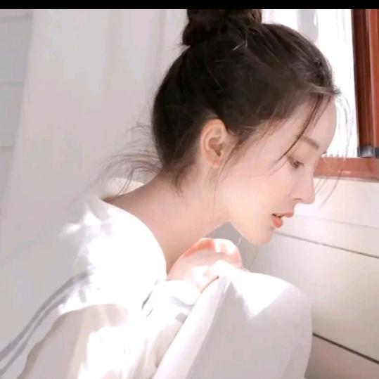 😍璐