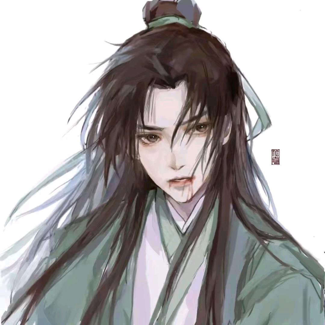 小马宝莉