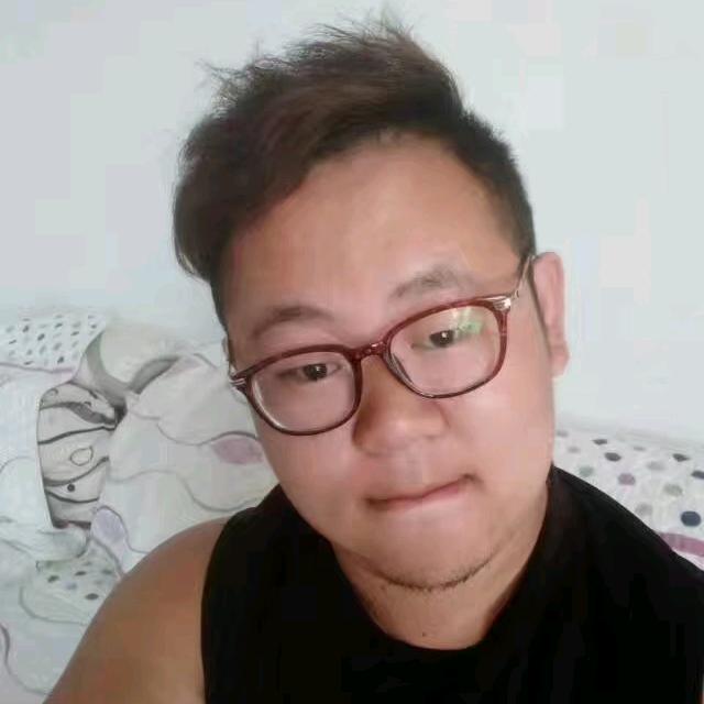 兴化专职顶班独立团二大队