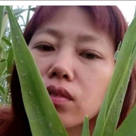 余生与你相伴