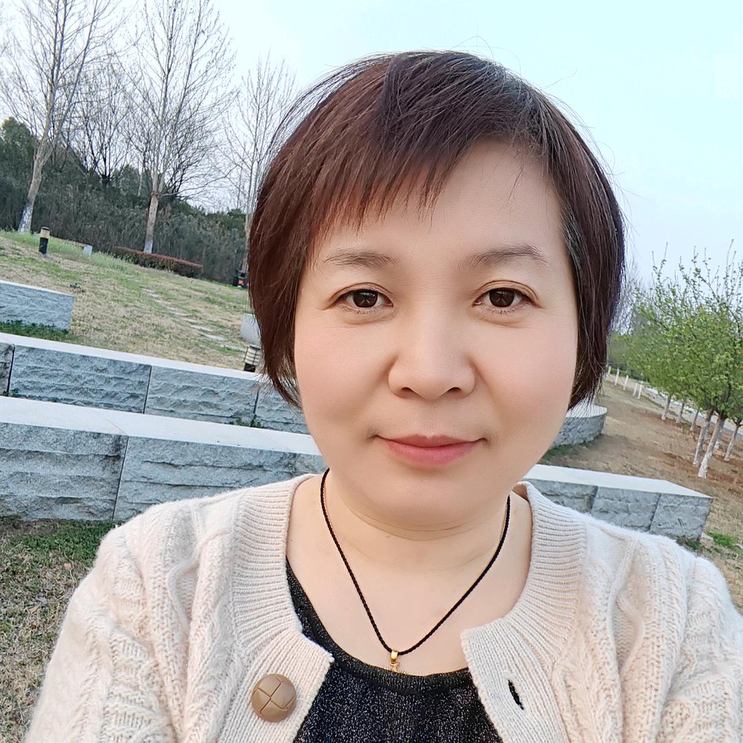 彩云
