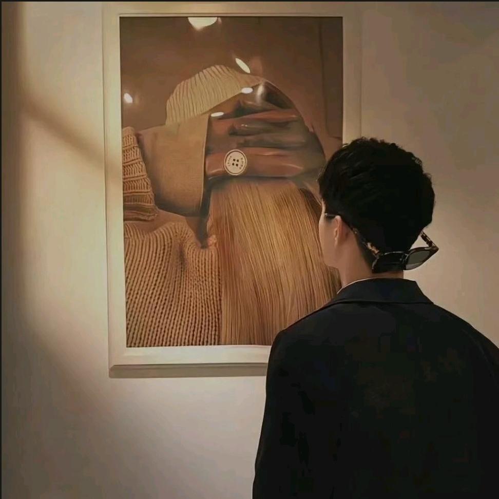 老马