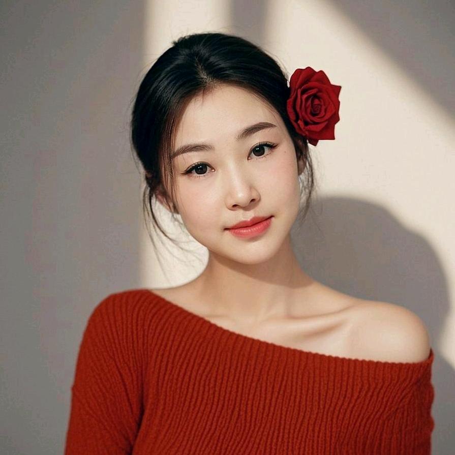 花语