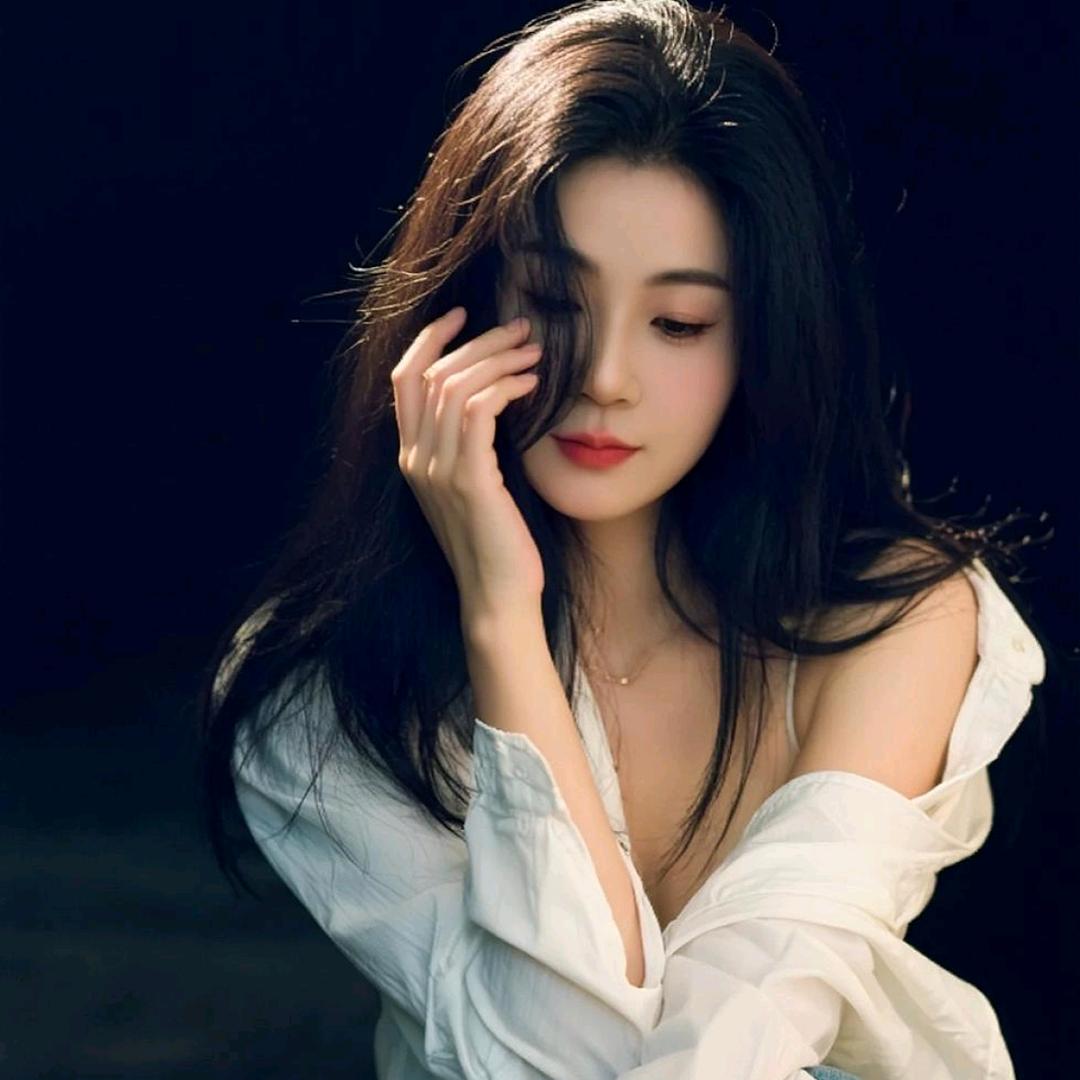 ℒᎭℯ⃝浅✨憶༘࿐