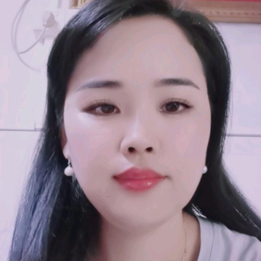 珍珍好物8