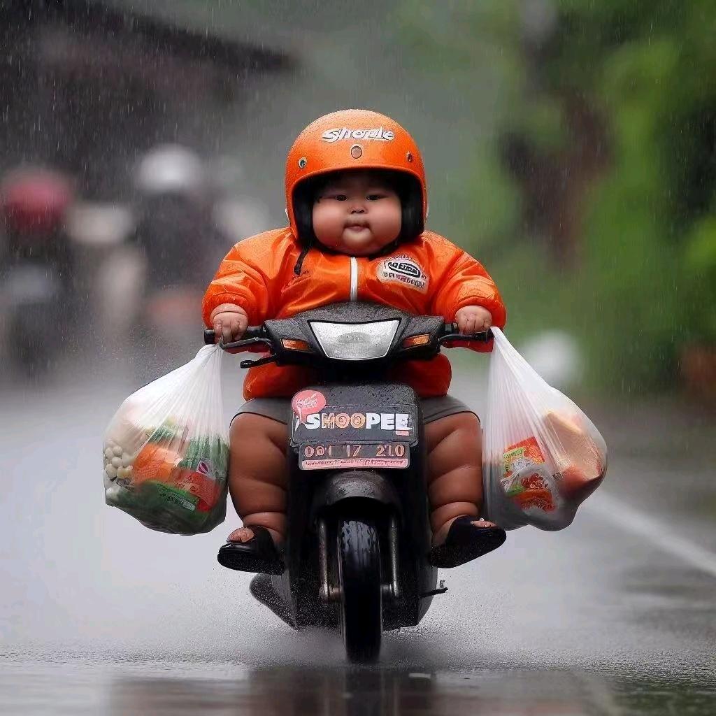 @❤️独行侠❤️