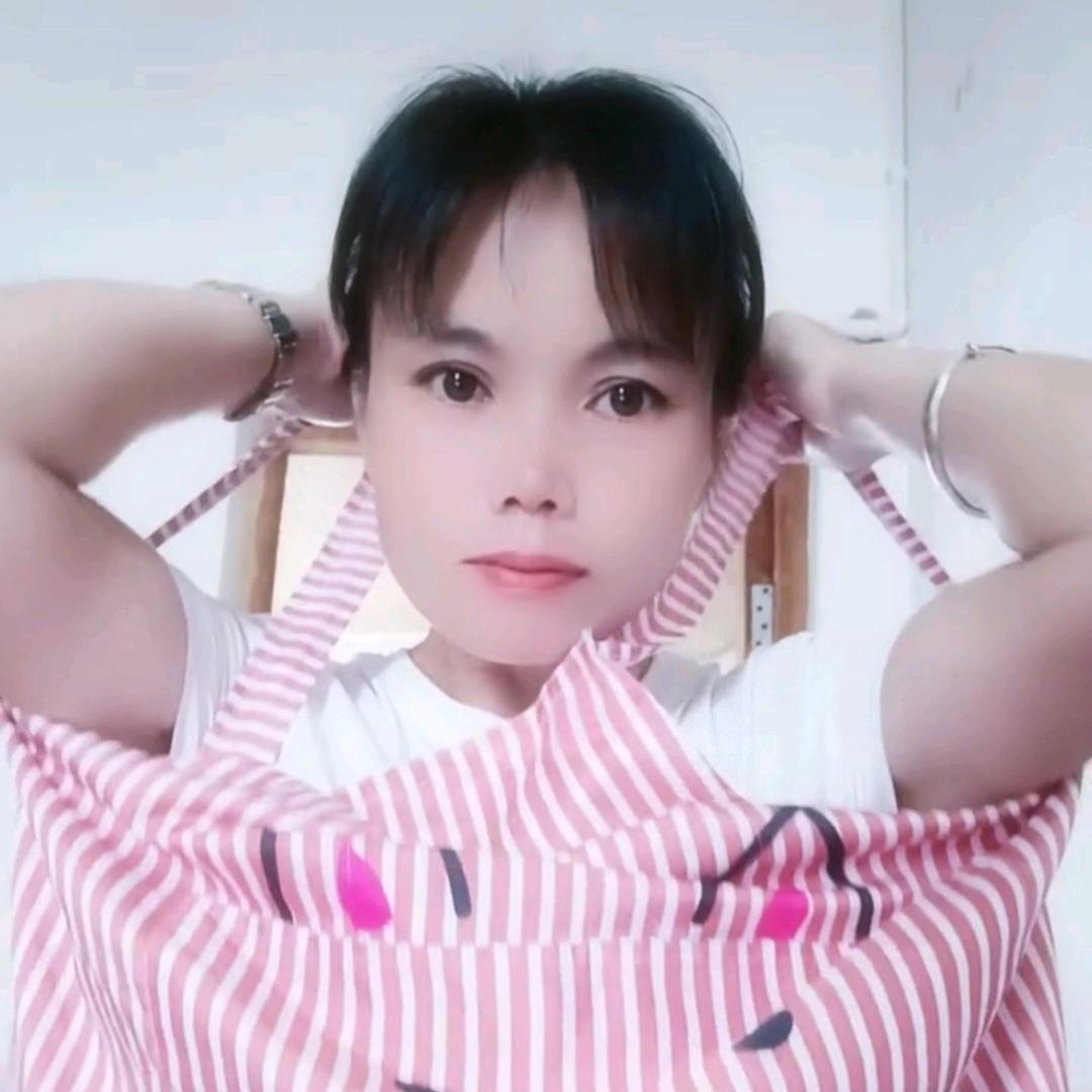 无优