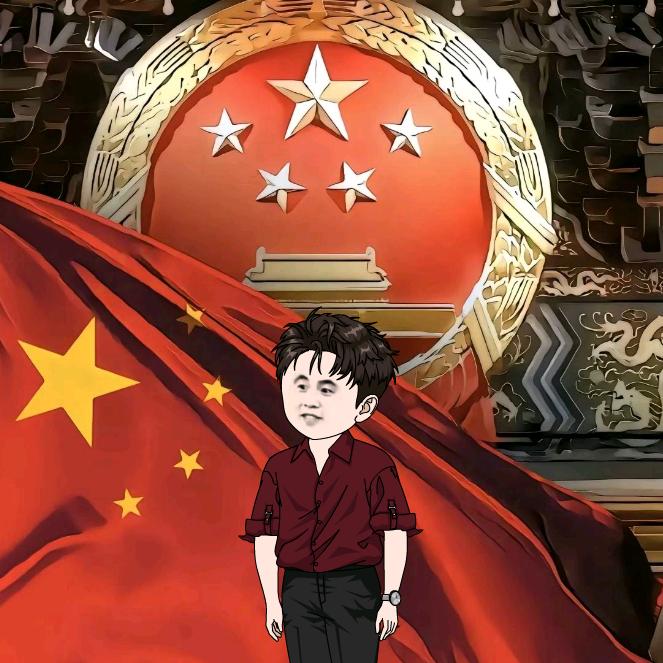 糖十九