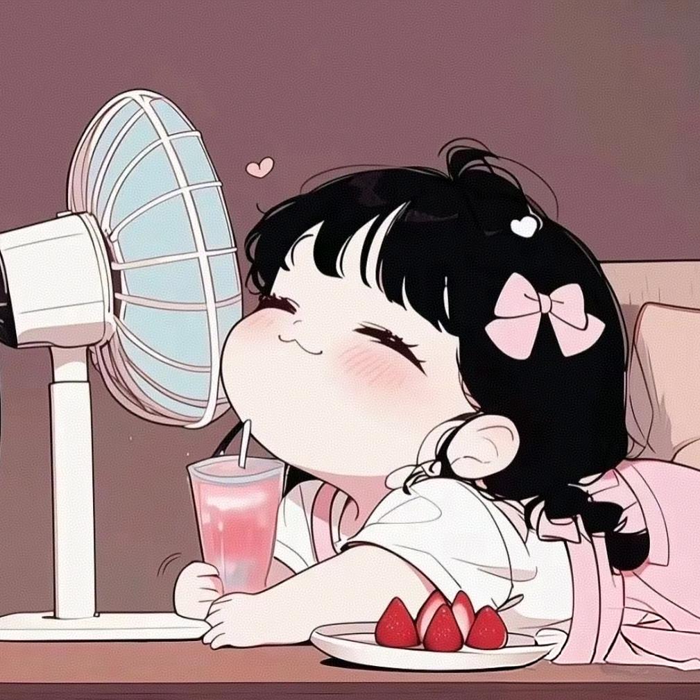 一家花恋鲜花品牌招商