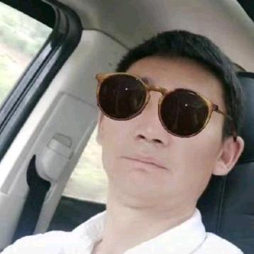 单身家庭，做生意为主