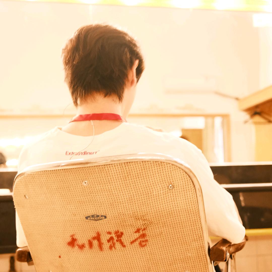 八九🌙