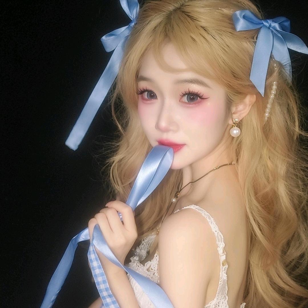 秀宝✨