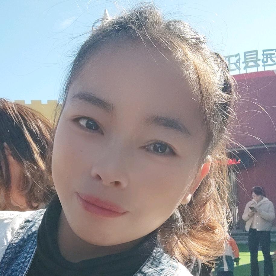 阿艳爱兰花