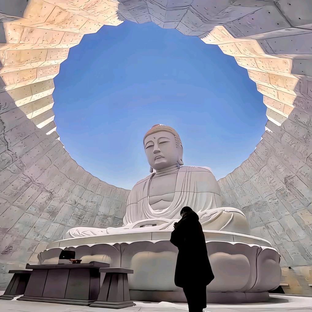 云南昆明斗南婚庆鲜花批发供应全国