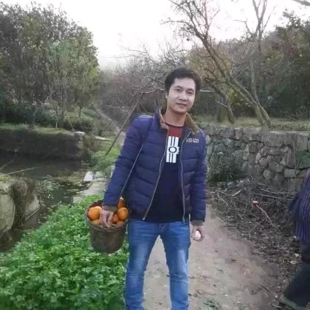 都匀南旭人力~杨老师