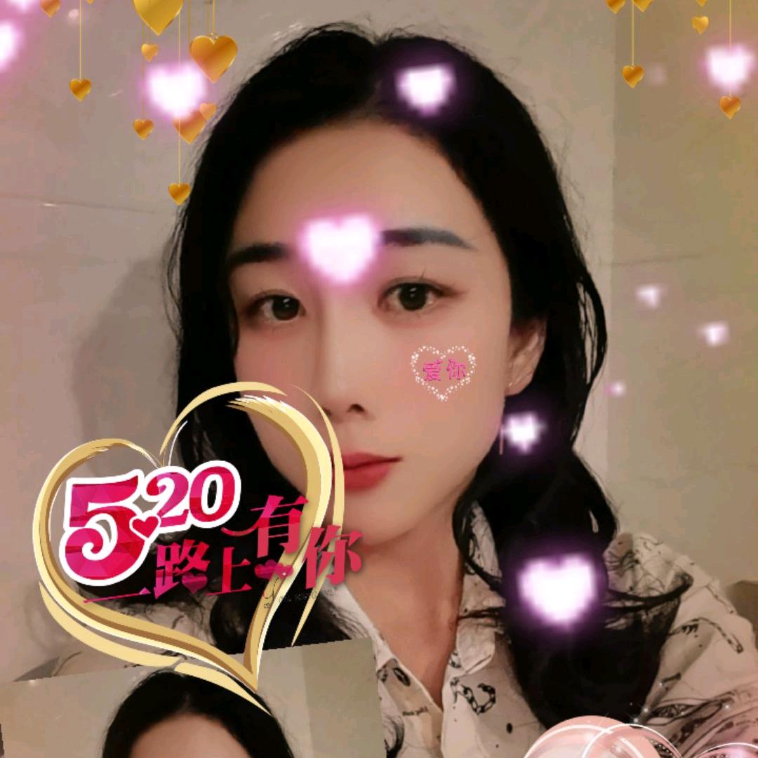 加油👑明天会更好