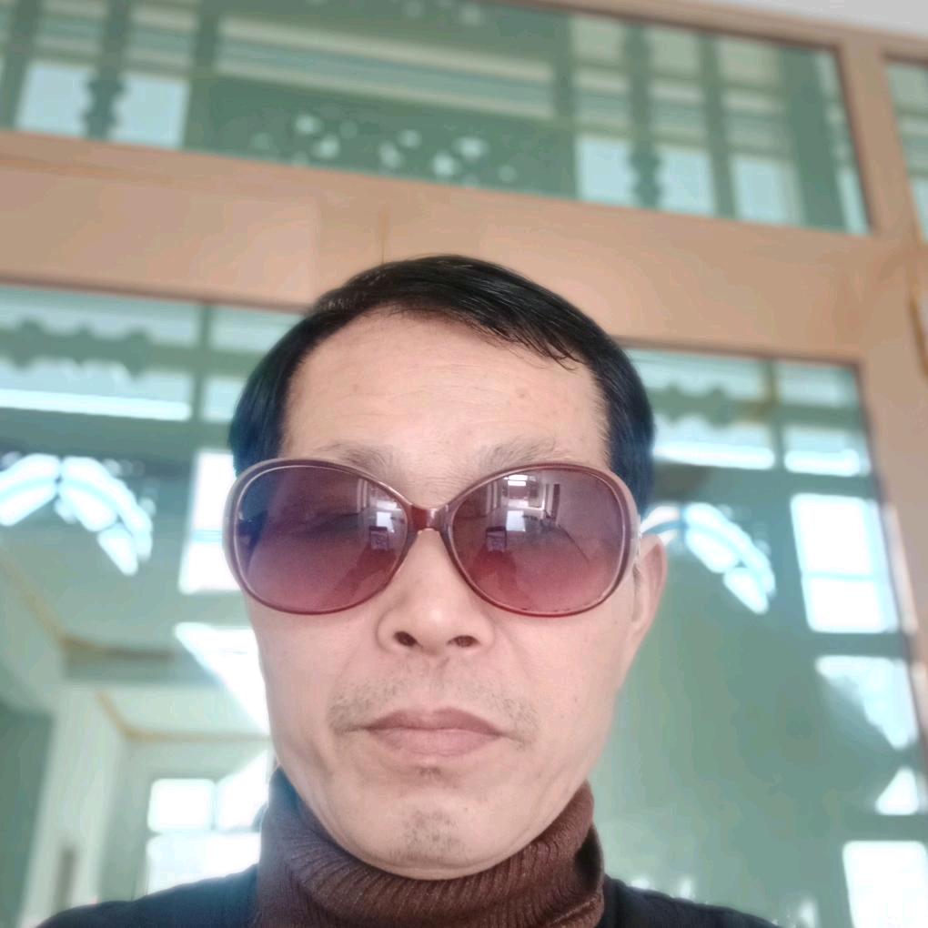 举哥！每周六晚七点