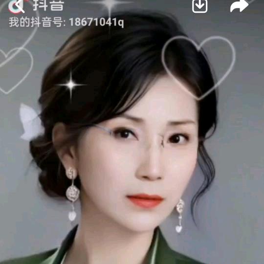 榴莲❤️橱窗