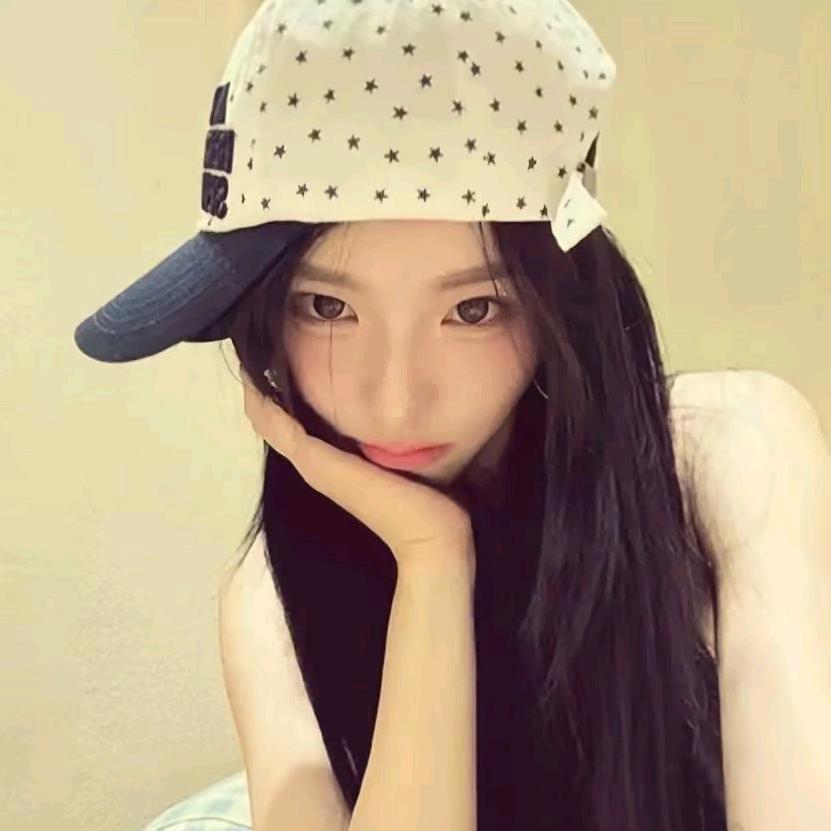 ☆
