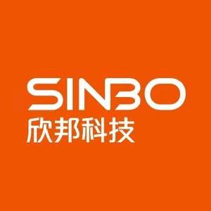 欣邦科技头条