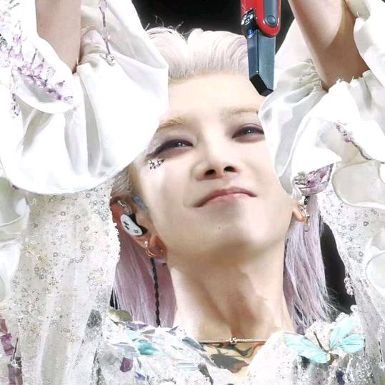 傲天弟弟的嫂嫂yu.