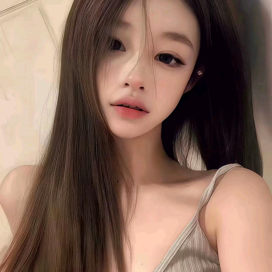 悦子·