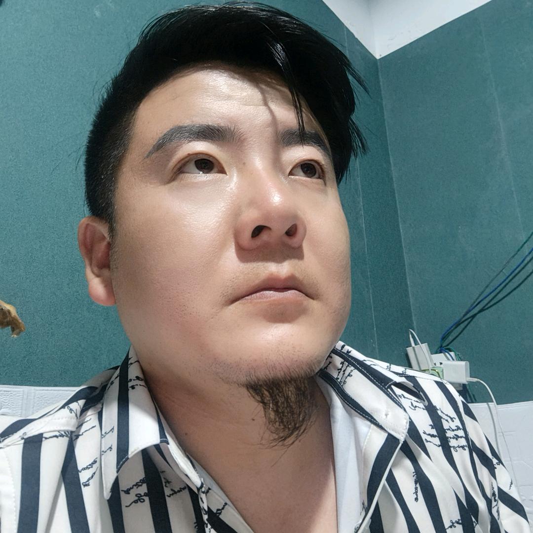 蚝得凶第一好吃生蚝