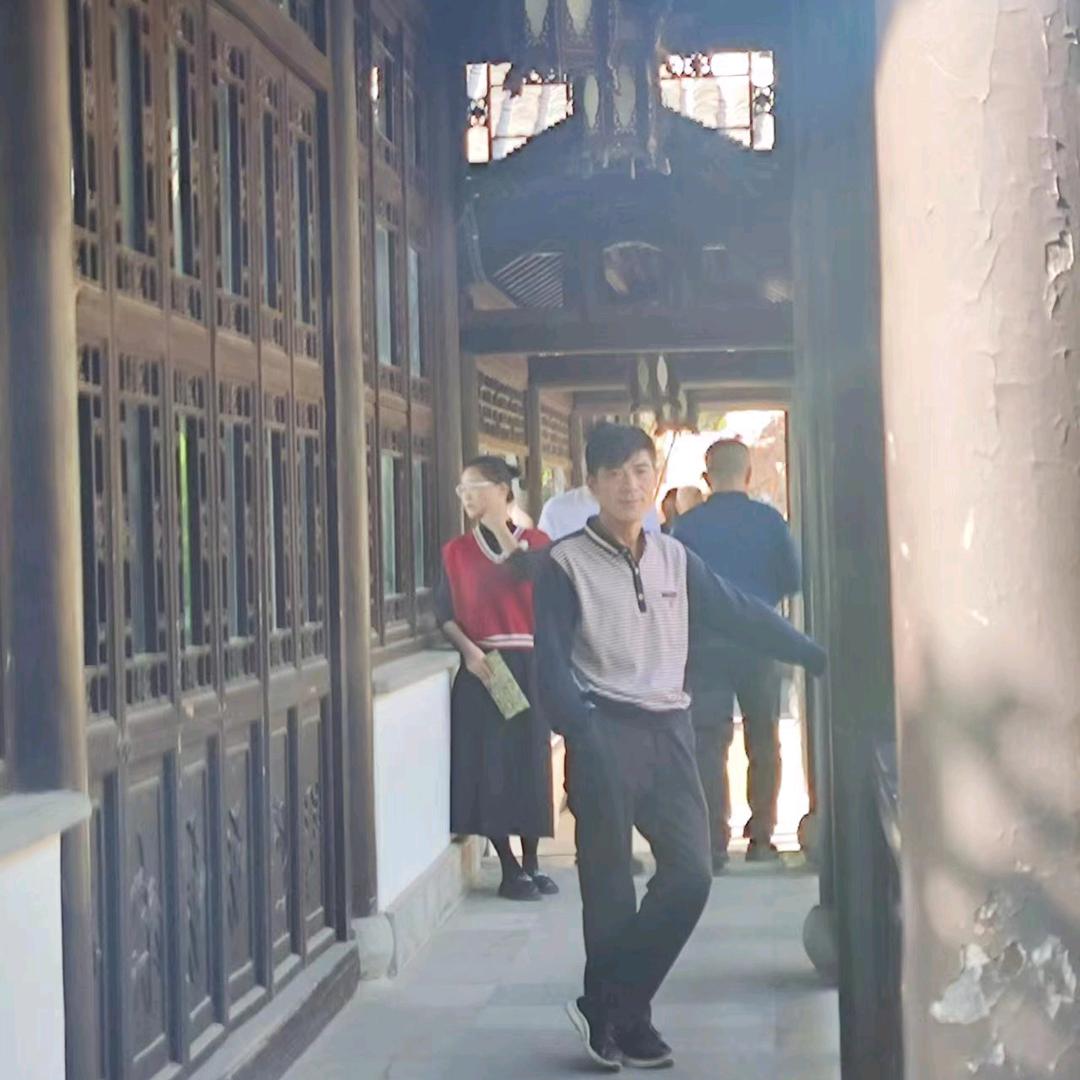 王小喜