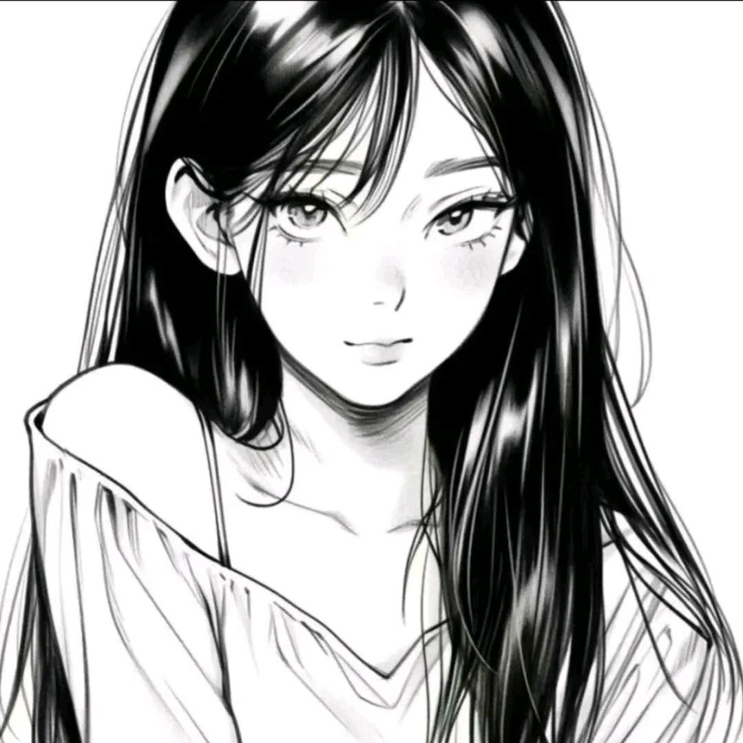 .ᵕ̈