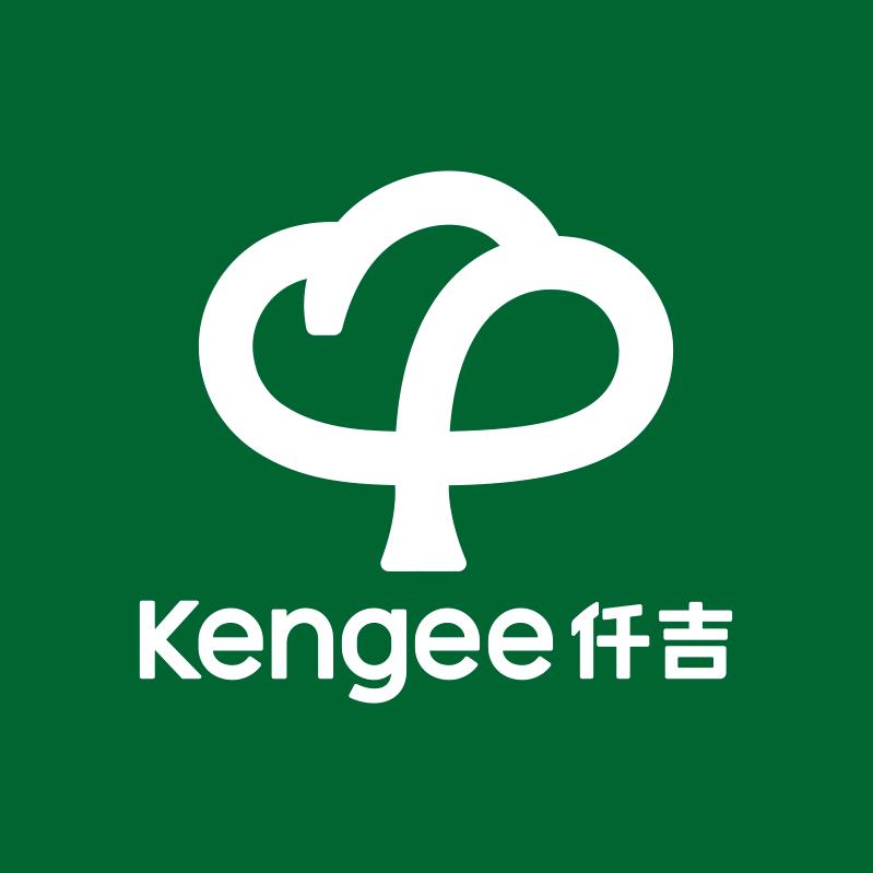 仟吉KenGee糕点福利