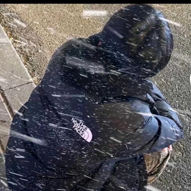 花好月圆，