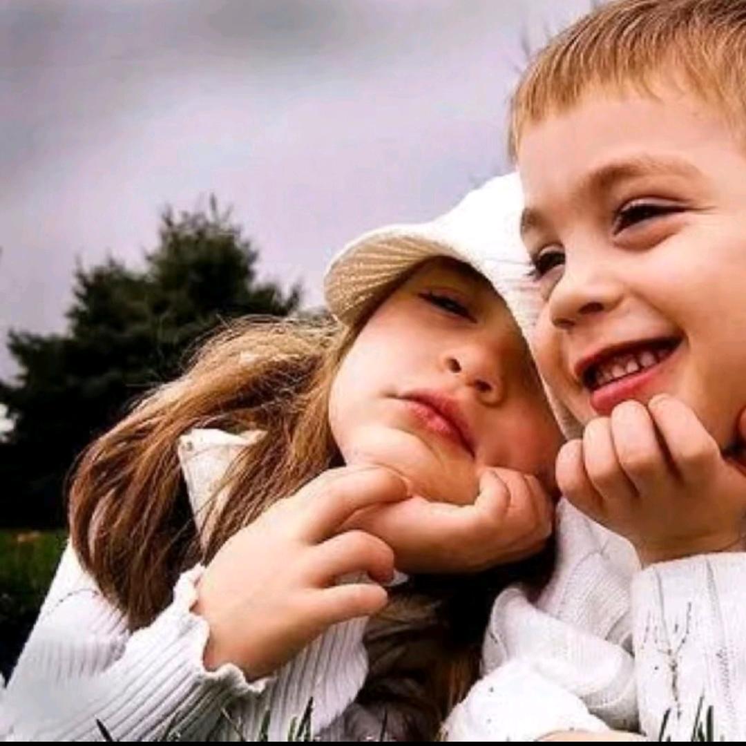 至今人们仍未知道林哞为何总是这般