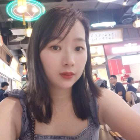 海口装修找晓敏